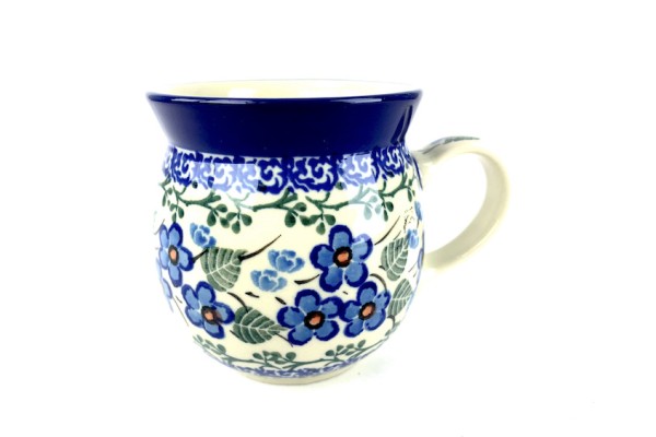 005 Bunzlau Bolle Mok 2272X 240 ml 005 Bolle Mokken 240 ml